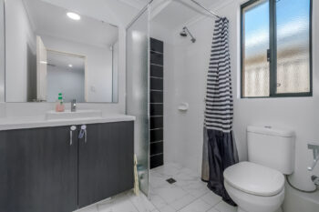 Listing image for 20 Lutea Loop, Hilbert  WA  6112