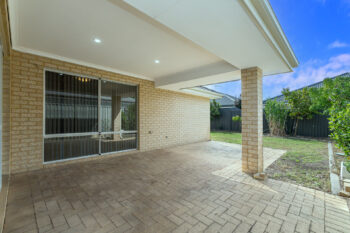 Listing image for 36 Benalla Drive, Harrisdale  WA  6112