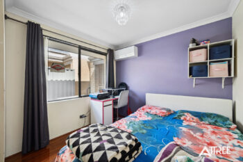 Listing image for 33 Portsmouth Way, Harrisdale  WA  6112