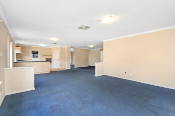 Listing image for 27 Cannich Boulevard, Canning Vale  WA  6155