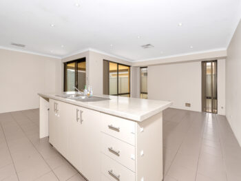 Listing image for 117 Piara Drive, Piara Waters  WA  6112