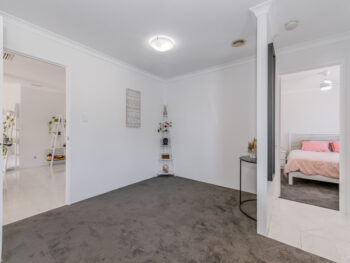 Listing image for 73 Morgan Road, Seville Grove  WA  6112