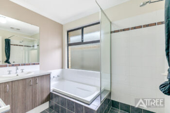 Listing image for 18 Cornforth Way, Piara Waters  WA  6112