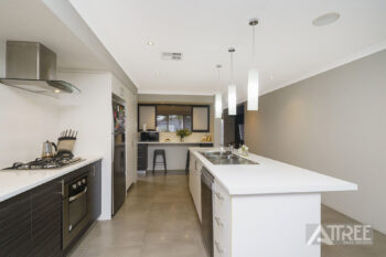 Listing image for 23 Exchange Avenue, Harrisdale  WA  6112