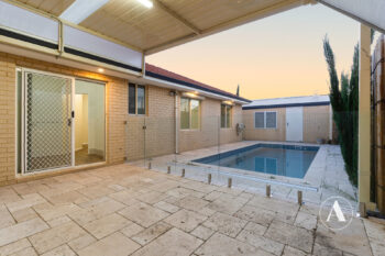 Listing image for 8 Reflections Road, Southern River  WA  6110