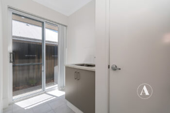 Listing image for 8  Dolly Dolly Link, Secret Harbour  WA  6173