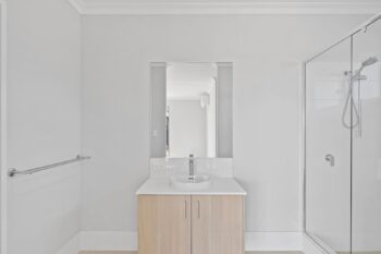 Listing image for 12 Kalbarri Way, Dawesville  WA  6211