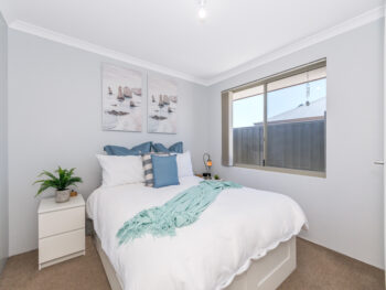 Listing image for 4 Westmeath Loop, Southern River  WA  6110