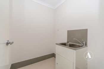 Listing image for 1A Eldridge Circuit, Ravenswood  WA  6208