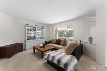 Listing image for 35 Old Dairy Court, Oakford  WA  6121