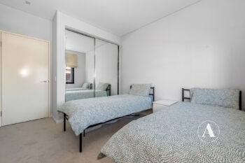 Listing image for 29/1 Stockton Bend, Cockburn Central  WA  6164