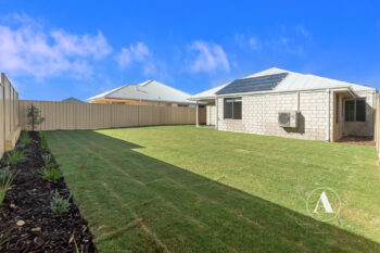 Listing image for 35 Elation Grove, Baldivis  WA  6171
