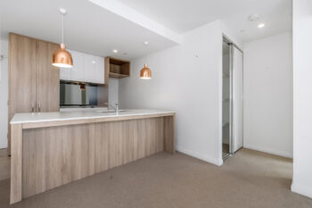 Listing image for 6/604 Baumea Way, Innaloo  WA  6018