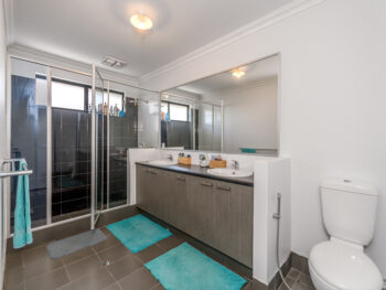 Listing image for 16 Mandalup Road, Haynes  WA  6112