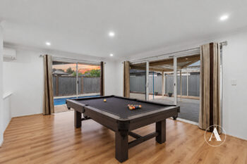 Listing image for 50 Columbia Parkway, Piara Waters  WA  6112