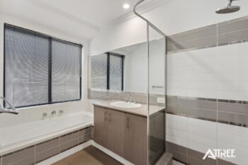 Listing image for 3 Alaska Crescent, Southern River  WA  6110