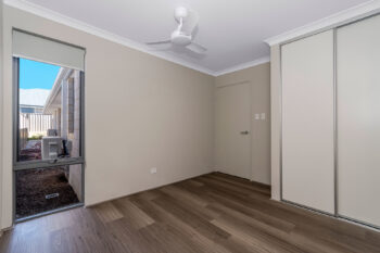 Listing image for 32A Tavistock Street, Baldivis  WA  6171