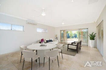 Listing image for 4 Ambleside Way, Canning Vale  WA  6155