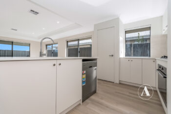 Listing image for 15 Deauville Approach, Madora Bay  WA  6210