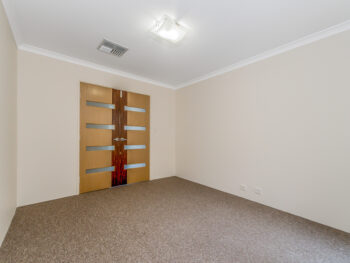 Listing image for 29 Magdalen Loop, Piara Waters  WA  6112