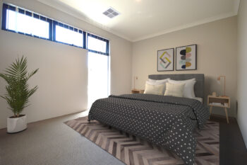 Listing image for 1A Gordon Place, Huntingdale  WA  6110