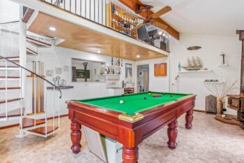 Listing image for 65 Wallangarra Drive, Bedfordale  WA  6112