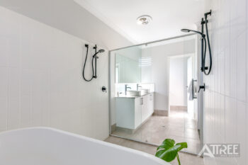 Listing image for 11 Pindalup Street, Piara Waters  WA  6112