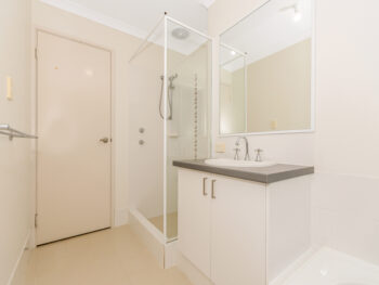 Listing image for 85 Lafayette Avenue, Harrisdale  WA  6112