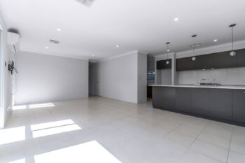 Listing image for 16 Torquata Street, Piara Waters  WA  6112