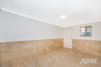 Listing image for 328 Furley Road, Southern River  WA  6110