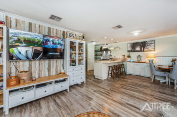 Listing image for 39 Biddiarra Bend, Southern River  WA  6110