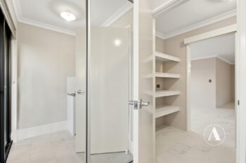 Listing image for 23 Hackney Loop, Byford  WA  6122