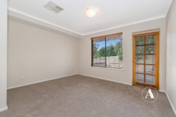 Listing image for 16 Barnsbury Road, Warwick  WA  6024
