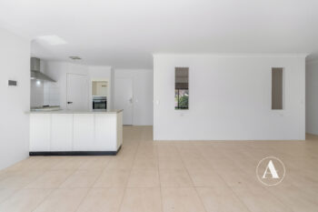Listing image for 154 Arpenteur Drive, Baldivis  WA  6171