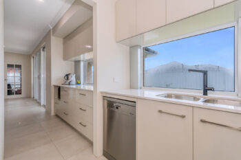 Listing image for 31 Sorrento Road, Piara Waters  WA  6112