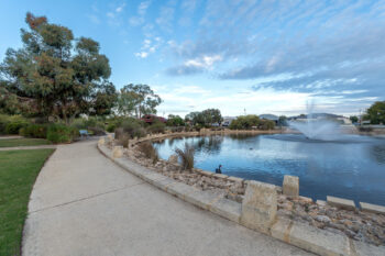 Listing image for 31 Piesley Promenade, Canning Vale  WA  6155
