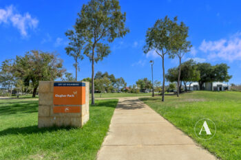 Listing image for 5B Kilkee Street, Ridgewood  WA  6030