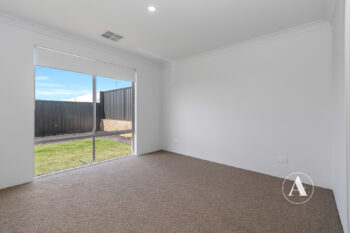 Listing image for 114 Elderberry Drive, Baldivis  WA  6171