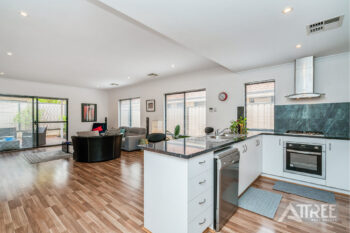 Listing image for 10 Warrilow Loop, Canning Vale  WA  6155