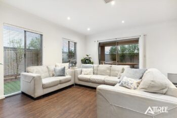 Listing image for 7 Sandpiper Street, Harrisdale  WA  6112