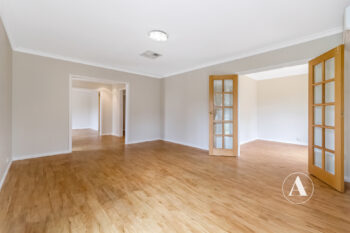 Listing image for 16 Barnsbury Road, Warwick  WA  6024