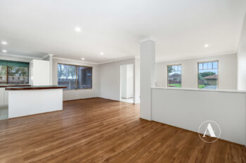 Listing image for 1/5 McGregor Road, Palmyra  WA  6157