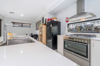 Listing image for 18 Whitmore Loop, Harrisdale  WA  6112