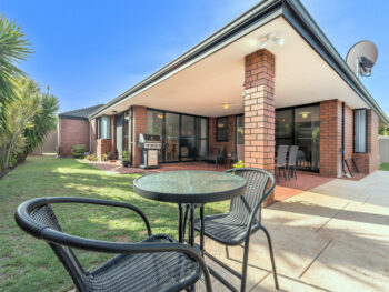 Listing image for 57 Millstream Drive, Southern River  WA  6110