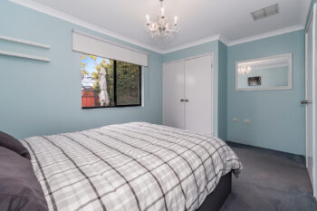 Listing image for 4 Jonah Way, Canning Vale  WA  6155