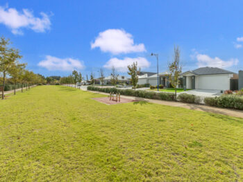 Listing image for 21 Ruffle Approach, Piara Waters  WA  6112