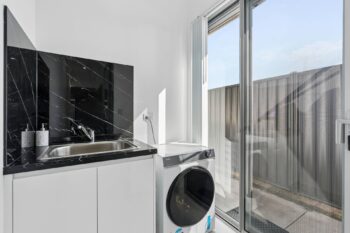 Listing image for 51 Tuberose Road, Piara Waters  WA  6112