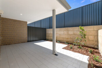 Listing image for 51B Bindarri Loop, Yanchep  WA  6035