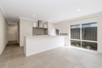 Listing image for 43A Kalbarri Way, Dawesville  WA  6211