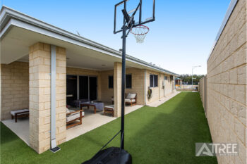 Listing image for 3 Pricklybark Street, Harrisdale  WA  6112